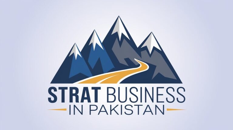 10 business ideas in Pakistan for students and entrepreneurs blogspoter4