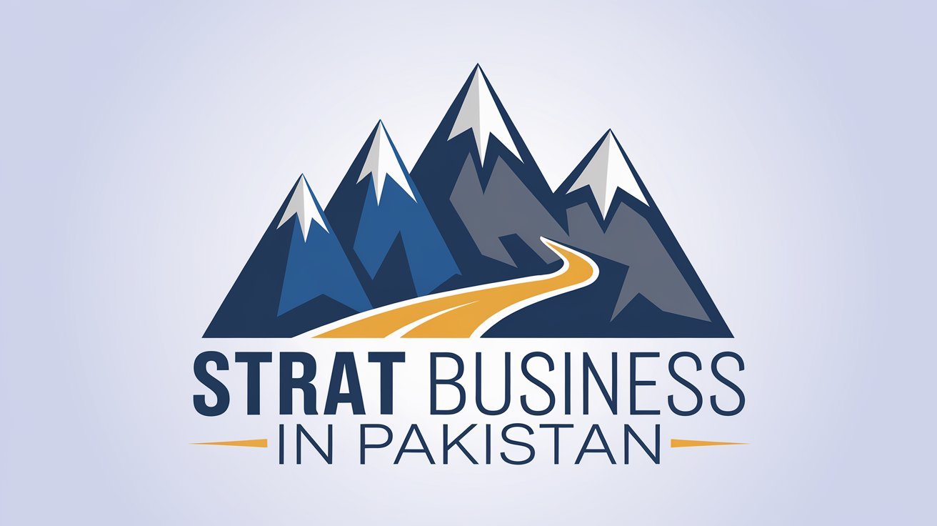 10 business ideas in Pakistan for students and entrepreneurs blogspoter4