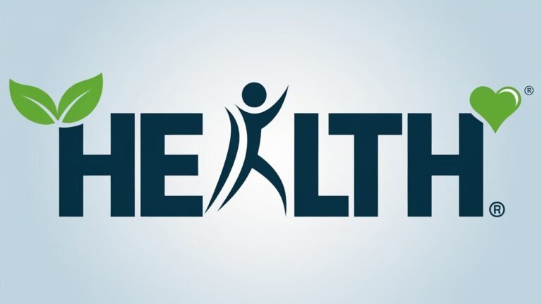 An insightful overview of the definition of health, WHO's role, types of health, and key health issues blogspoter.com1