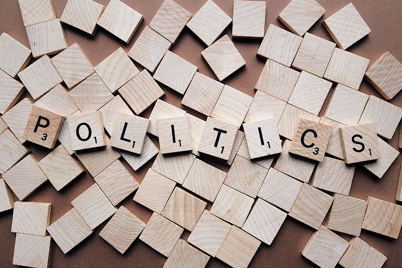 Definition of politics and examples blogspoter.com1