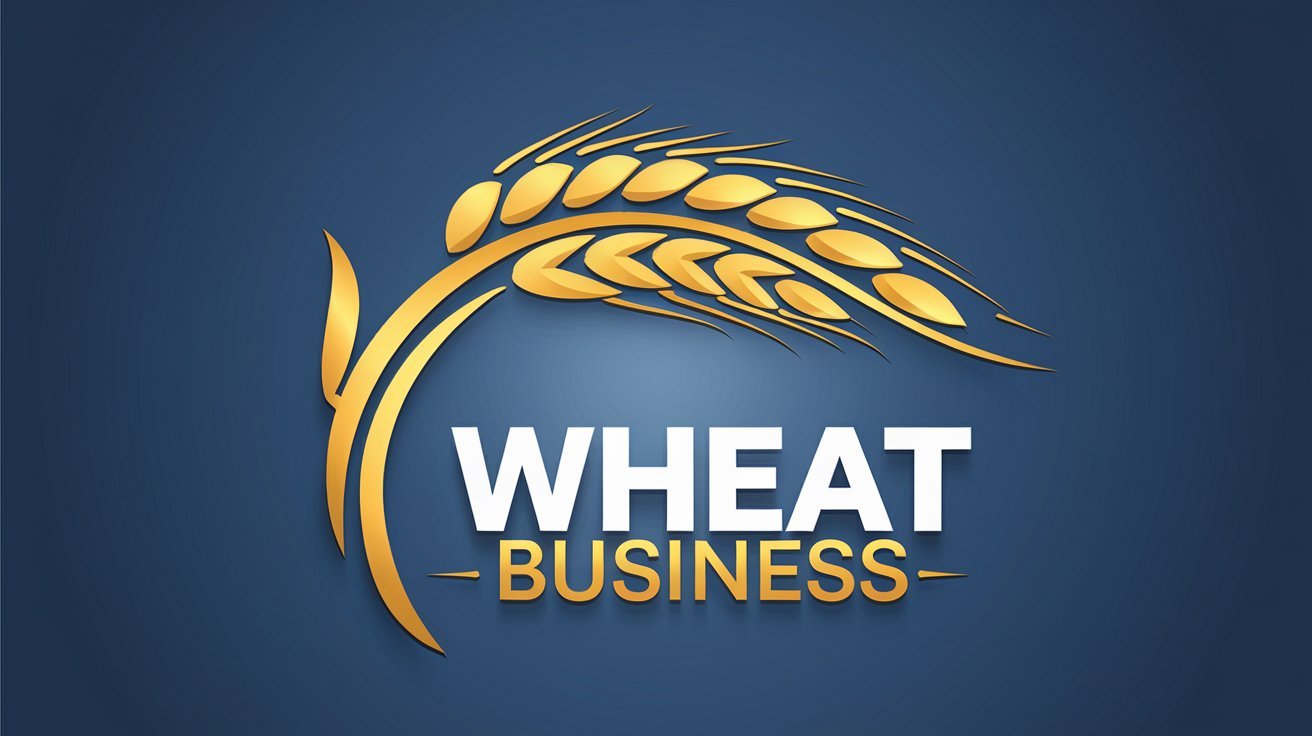 How to start a wheat business with details on wheat seeds, pricing, and market trends business blogspoter.com